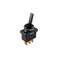 54-022 - SWITCH/TOGGLE/SP/20A