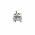 G3T12AB-S - SWITCH TOGGLE SPDT 0.4VA 28V