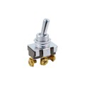 54-597 - SW-TOGGLE SPDT 20A
