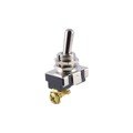 54-595 - SW-TOGGLE SPST 20A
