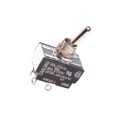 H520 - CARLING DPST TOG SWITCH OFF/ON