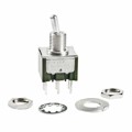 M2022S2A1W03 - SWITCH TOGGLE DPDT 6A 125V