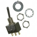 M2015SA1G01 - SWITCH TOGGLE SPDT 0.4VA 28V