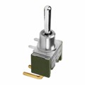 M2013SA2G30 - SWITCH TOGGLE SPDT 0.4VA 28V