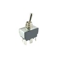 54-012 - SWITCH/TOGGLE/DP/15A