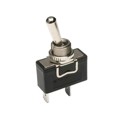 54-348W - SW-WATERPROOF TOGGLE SPST