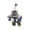 54-594 - SW-TOGGLE SPST 20A