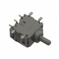 G3T13AH - SWITCH TOGGLE SPDT 0.4VA 28V