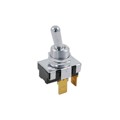 54-581 - SW-TOGGLE SPST 20A