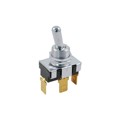 54-583 - SW-TOGGLE SPDT 20A