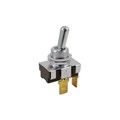 54-619 - SW-TOGGLE SPST 20A