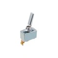 54-562 - SWITCH TOGGLE SPST ON-OFF