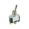 54-096 - SWITCH/TOGGLE/SP/6A