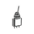 54-303 - SWITCH/TOGGLE/SP/6A