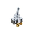 54-611 - SW-TOGGLE SPST 20A