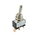 54-098 - SWITCH/TOGGLE/SP/20A