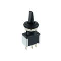 54-318 - SWITCH/TOGGLE/SP/6A