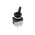 54-320 - SWITCH/TOGGLE/DP/6A