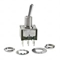 M2025SS1W03 - SWITCH TOGGLE DPDT 6A 125V