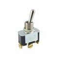 54-097 - SWITCH/TOGGLE/SP/6A