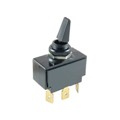 54-119 - SW/TOG/SP/20A