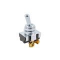 54-612 - SW-TOGGLE SPST 20A
