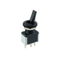 54-319 - SWITCH/TOGGLE/SP/6A