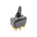 54-120 - SW/TOG DP 20A