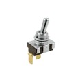 54-579 - SW-TOGGLE SPST 20A