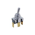 54-623 - SW-TOGGLE SPDT 20A