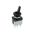 54-321 - SWITCH/TOGGLE/DP/6A
