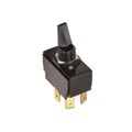 54-084 - SWITCH/TOGGLE/DP/6A