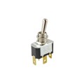 54-025 - SWITCH/TOGGLE/SP/15A