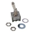 M2022LL4W01 - MINIATURE TOGGLE/MULTI-FUNCTION