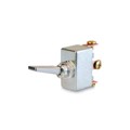 54-565 - SW TOGGLE SPDT ON-OFF-ON