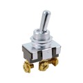 54-596 - SW-TOGGLE SPDT 20A