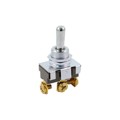 54-600 - SW-TOGGLE SPDT 20A