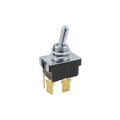 54-606 - SW-TOGGLE DPST 20A