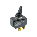 54-112 - SWITCH/TOGGLE/DP/20A