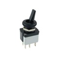 54-322 - SWITCH/TOGGLE/DP/6A
