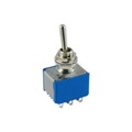 54-327 - SWITCH/TOGGLE/3P/6A