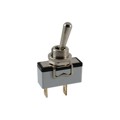 54-349 - SWITCH/TOGGLE/SP/15A