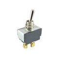 54-104 - SWITCH/TOGGLE/SP/15A