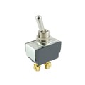 54-103 - SWITCH/TOGGLE/SP/15A