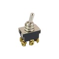 54-604 - SW-TOGGLE DPDT 20A