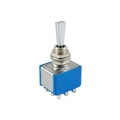 54-341 - SWITCH/TOGGLE/3P/6A