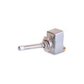 54-564 - SWITCH TOGGLE ON-OFF