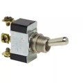 55021-04 - SWITCH TGL SPDT MOM