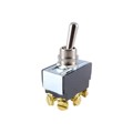 54-099 - SWITCH/TOGGLE/DP/20A