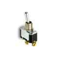 54-002 - SWITCH/TOGGLE/SP/15A